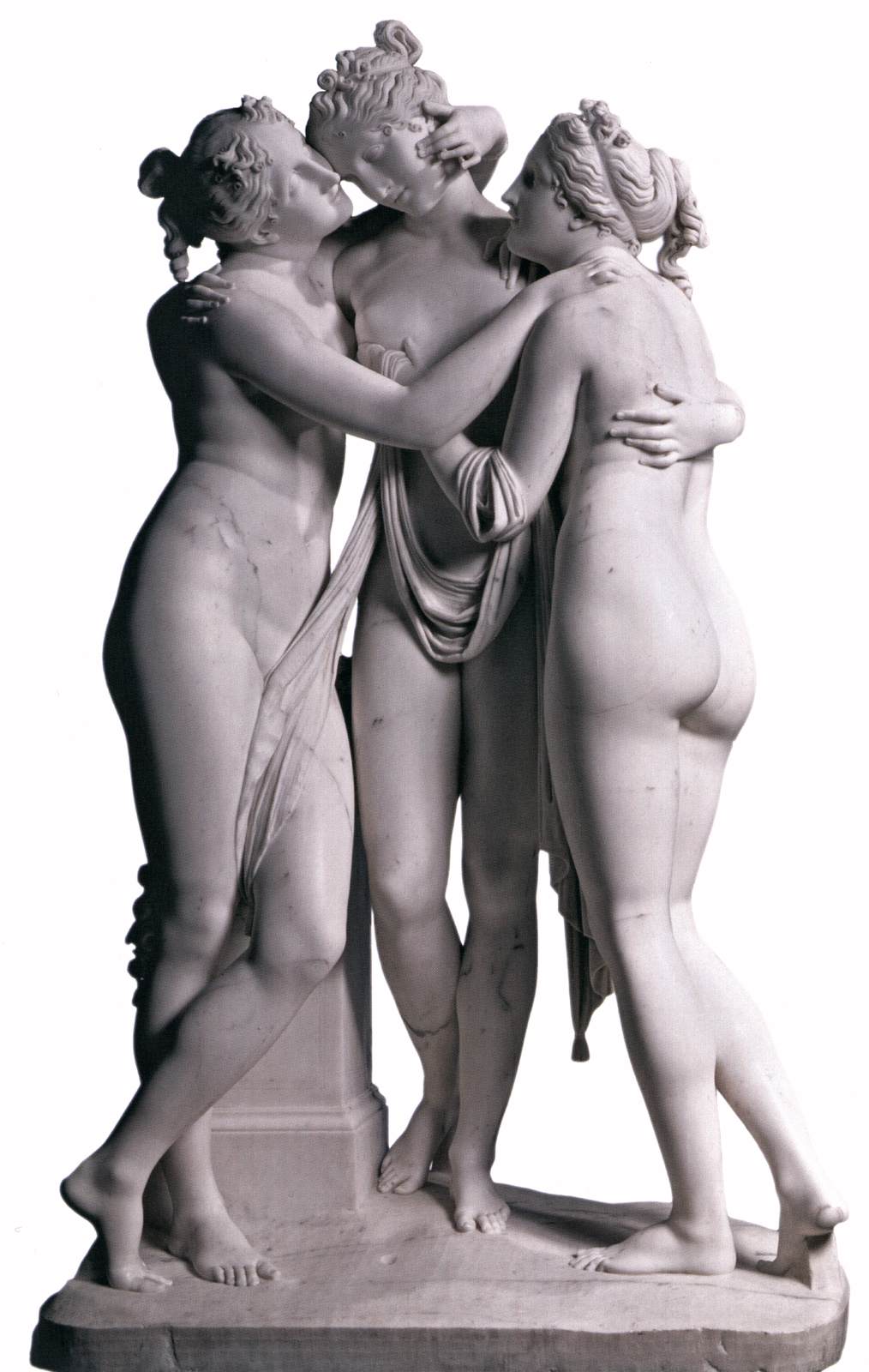 Antonio+Canova-1757-1822 (184).jpg